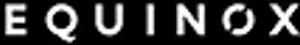 Equinox