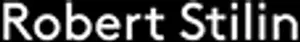 Robert Stilin