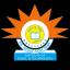 Dr. K. N. Modi Institute of Engineering & Technology logo