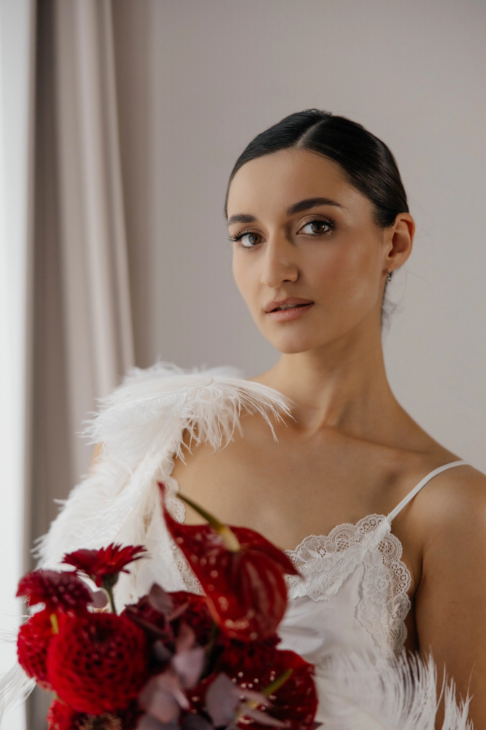 Wedding collage main image