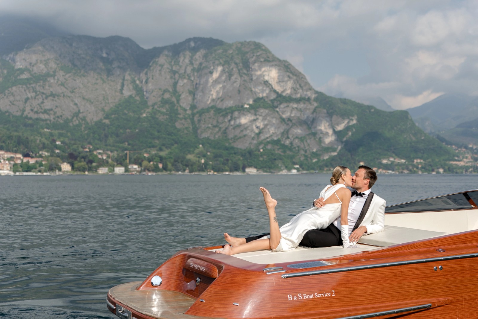 Wedding packages bottom image
