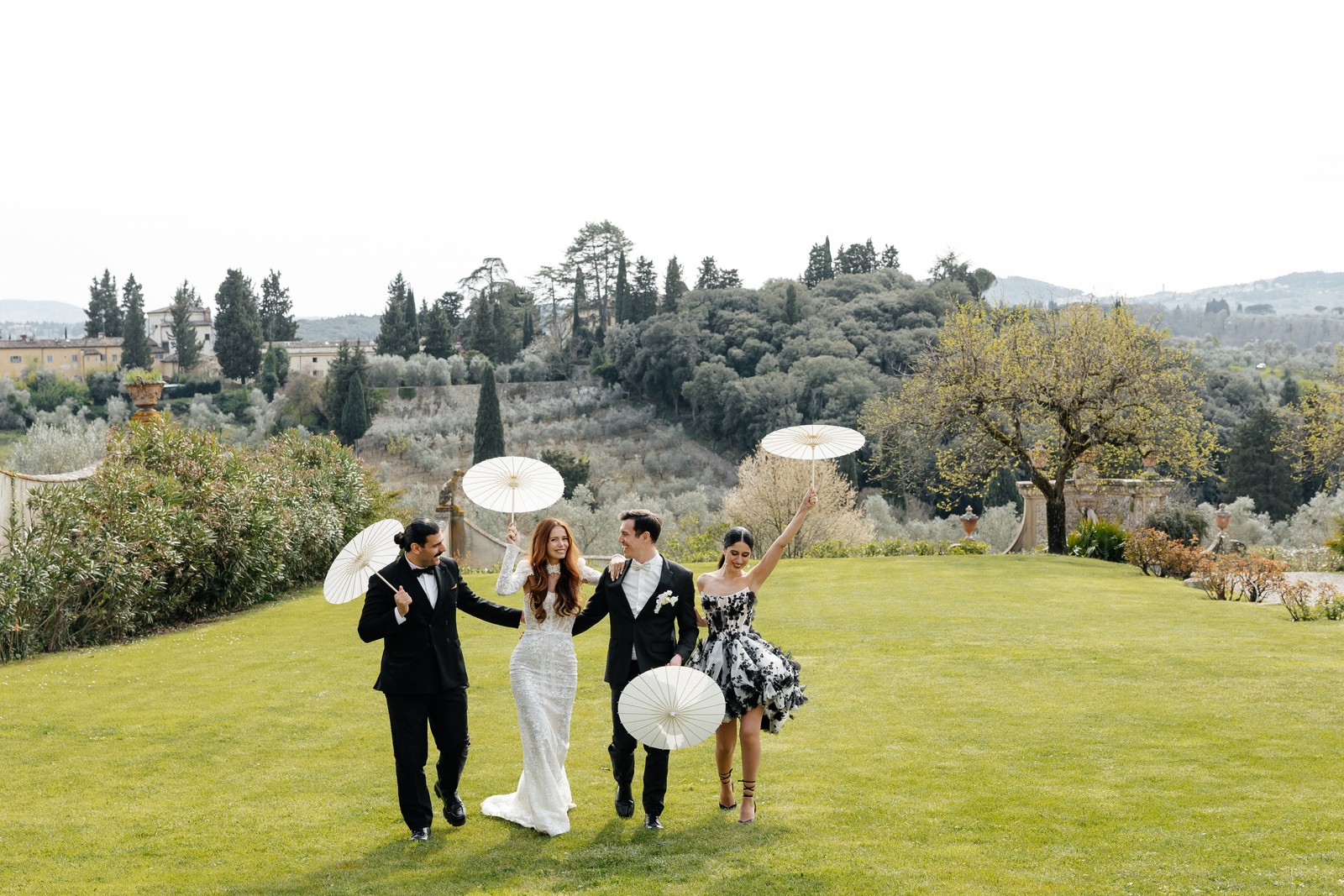 Wedding packages bottom image