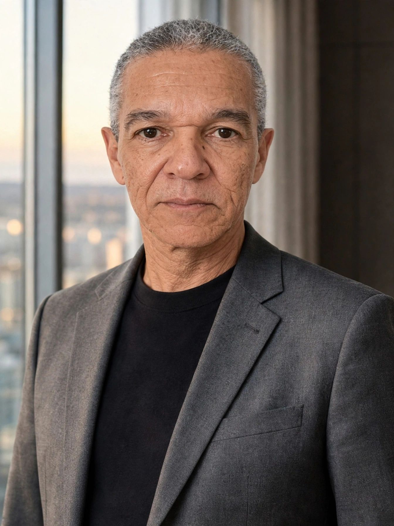 Domingos Sávio