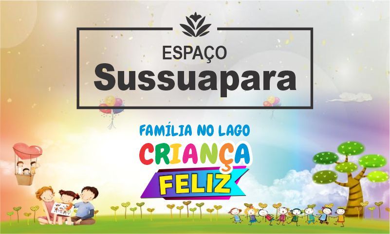 Publicidade e Convênio