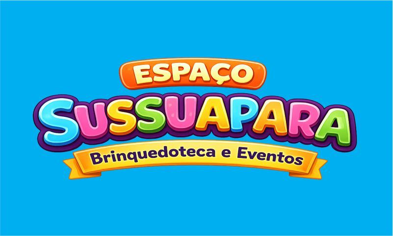 Convênio e Publicidade