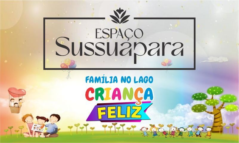 Convênio e Publicidade 