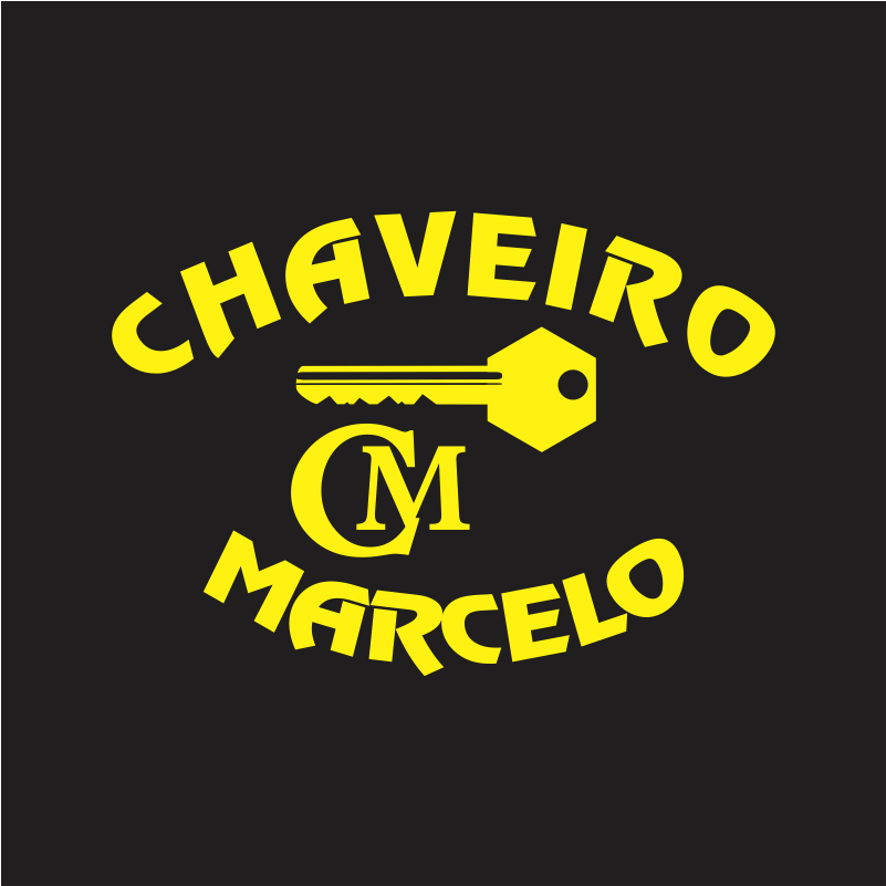 Chaveiro Marcelo