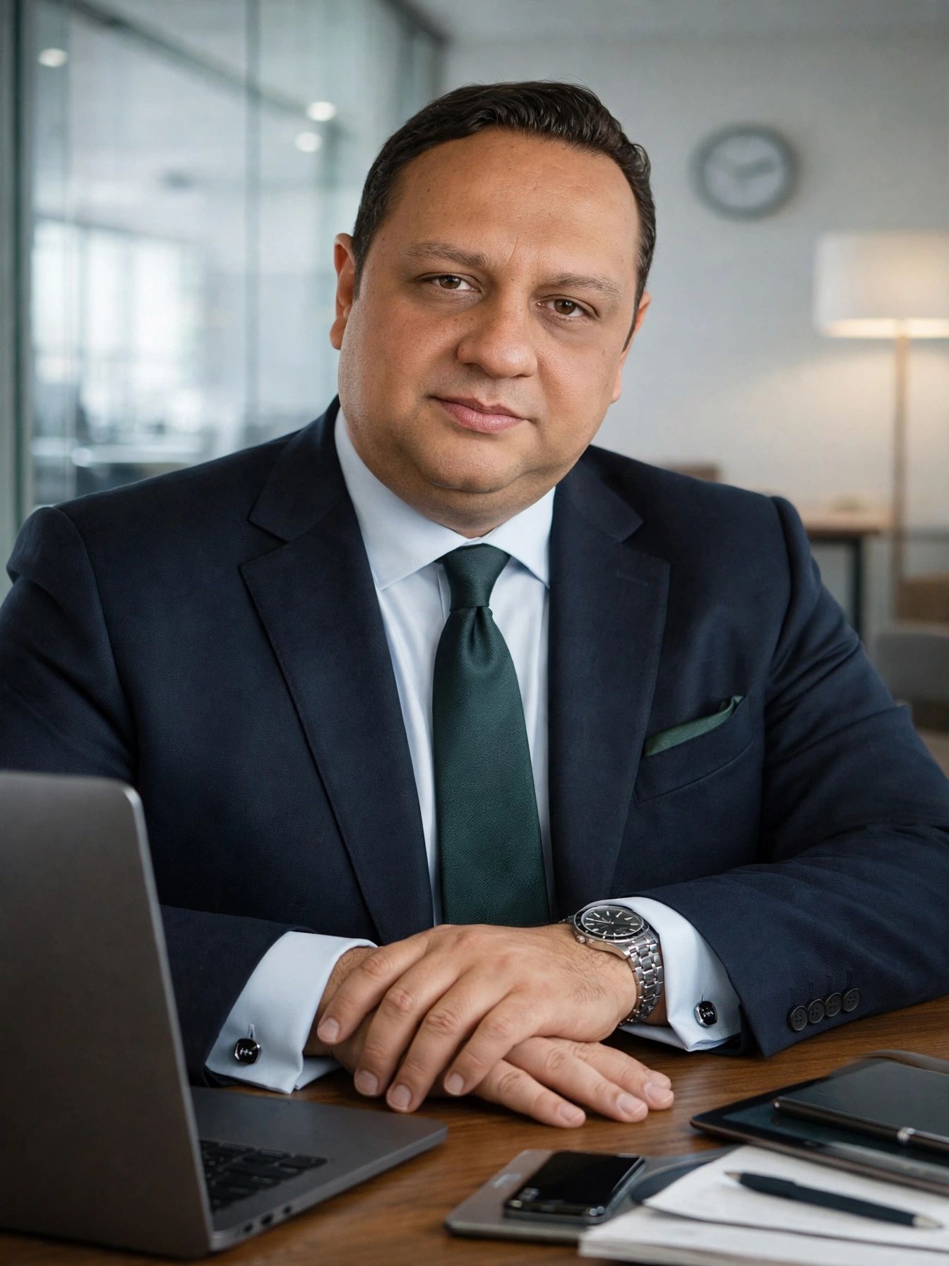 Ricardo Vinícius Souza Araújo
