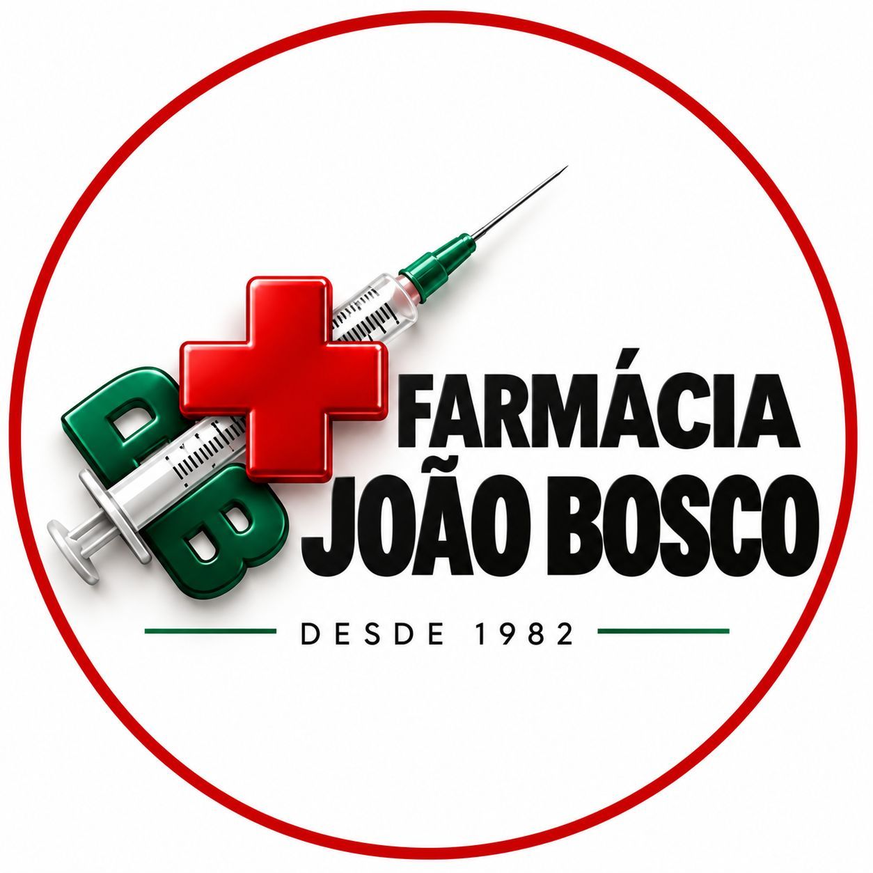 Parceiros...