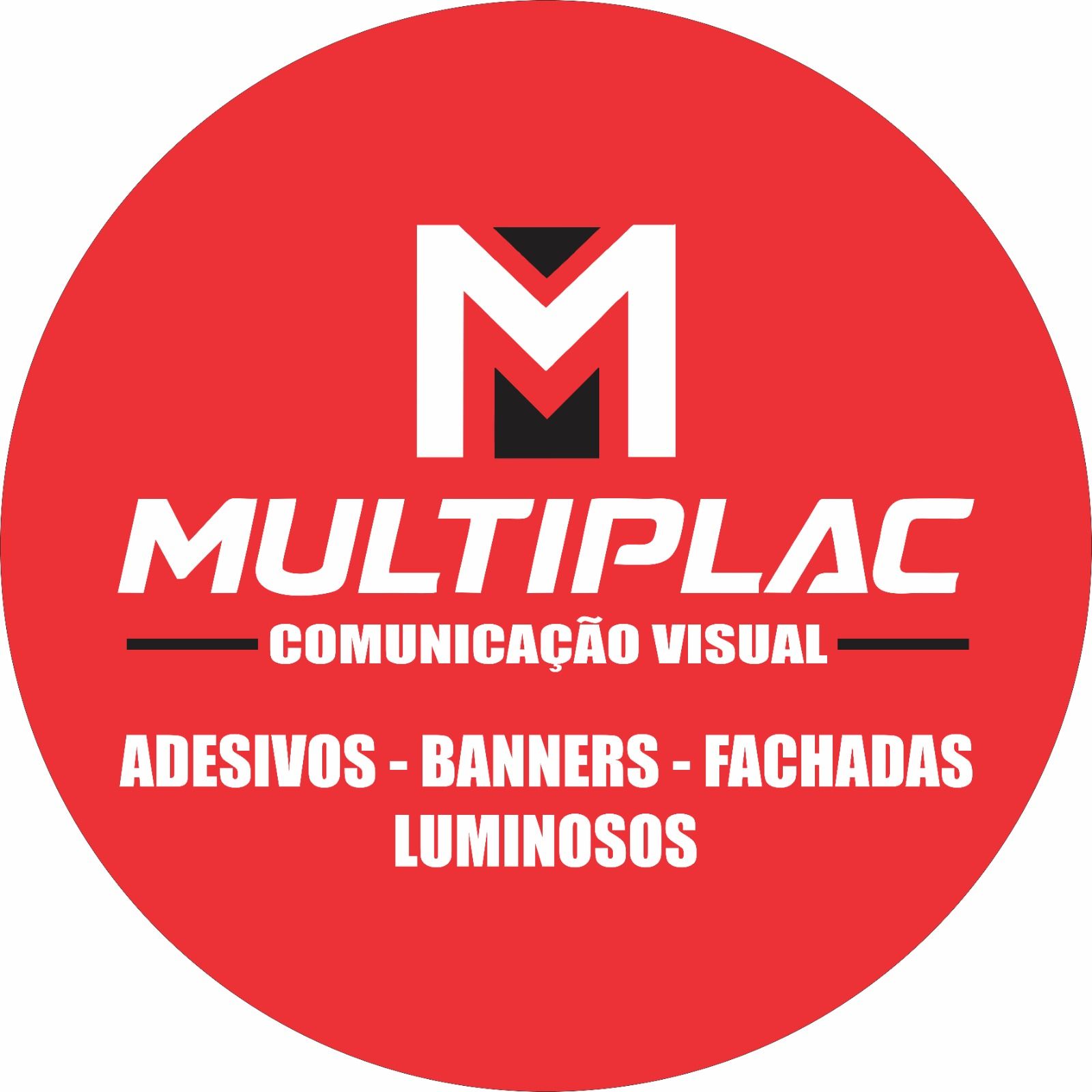 Parceiros...