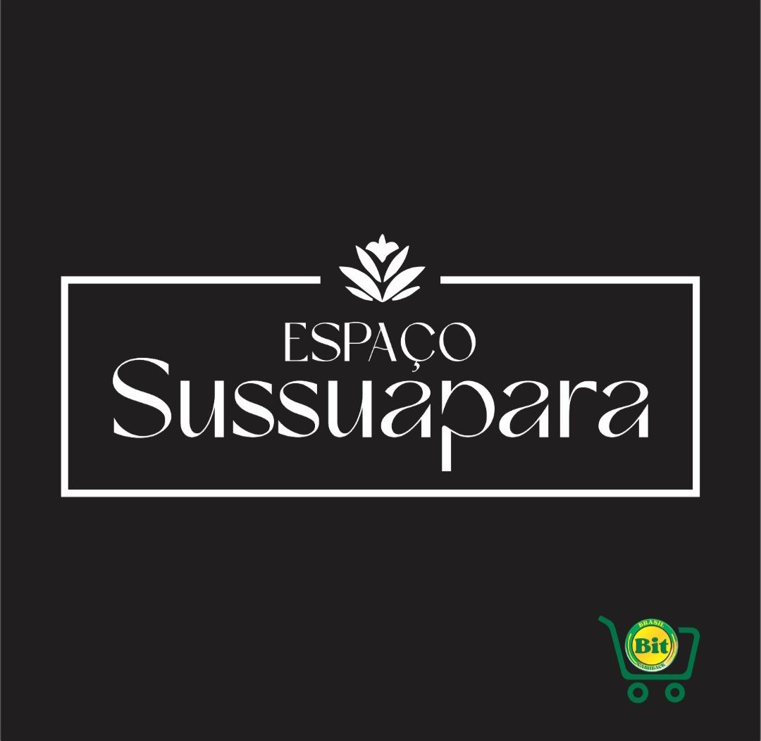 Parceiros...