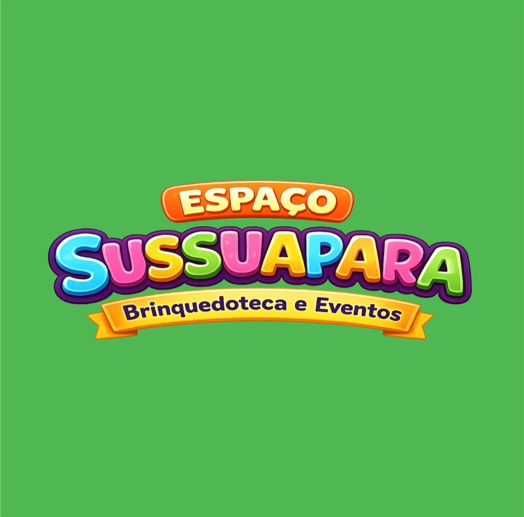Parceiros...