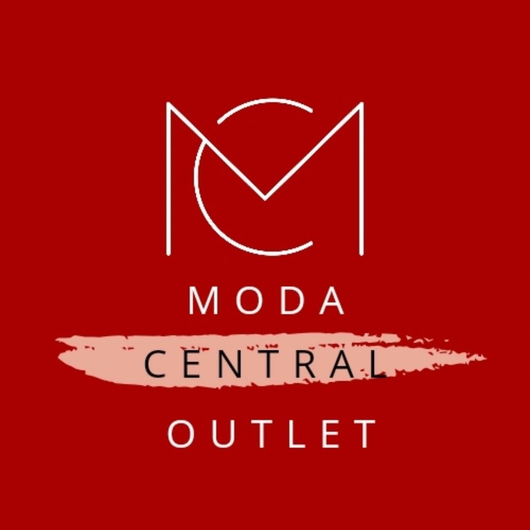 Loja Central Outlet