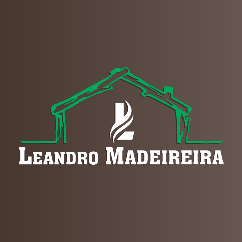 Leandro Madereira