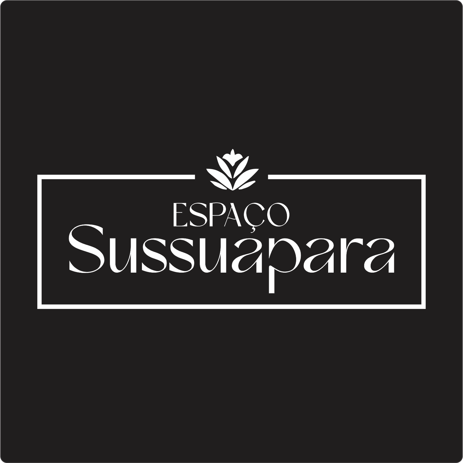 Parceiros...