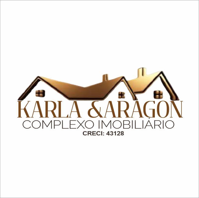 Parceiros...