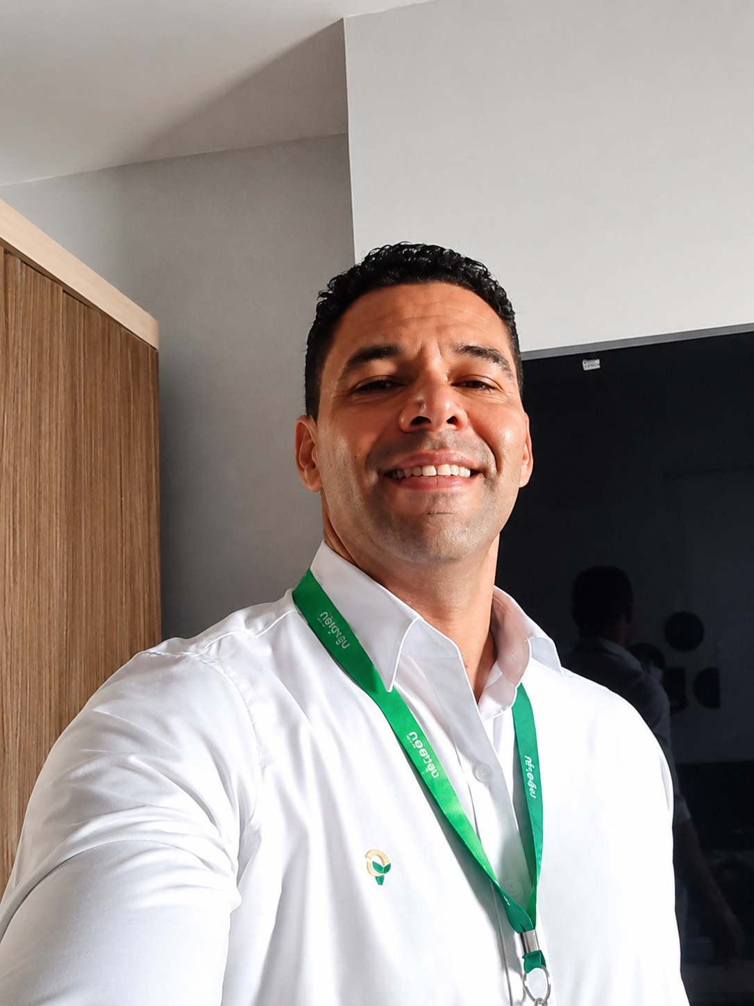 Cesar Nogueira Guimarães