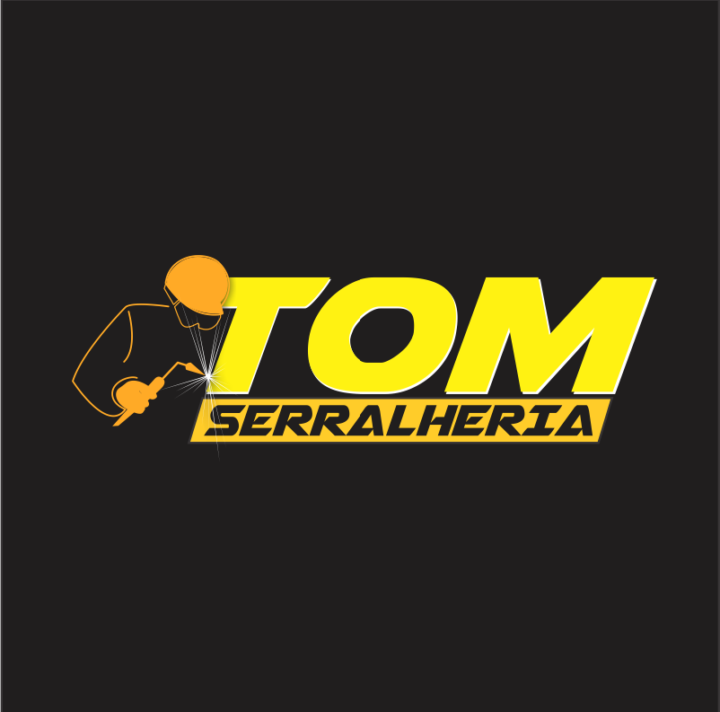 Tom Serralheria