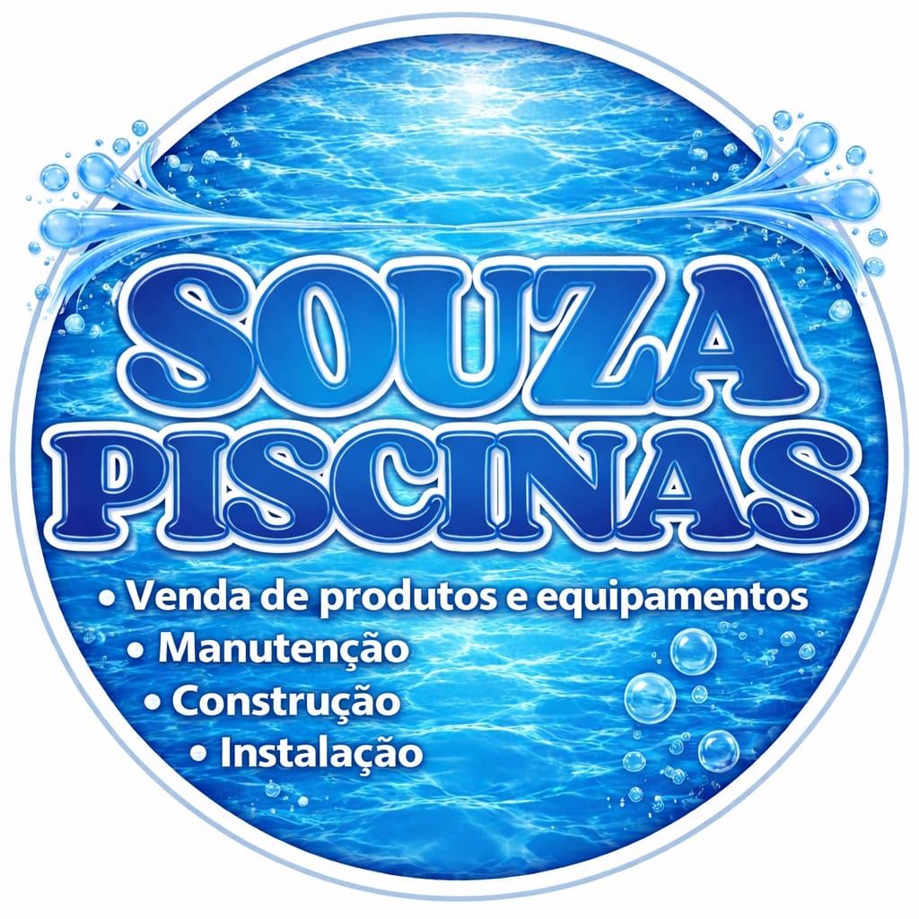 Parceiros...