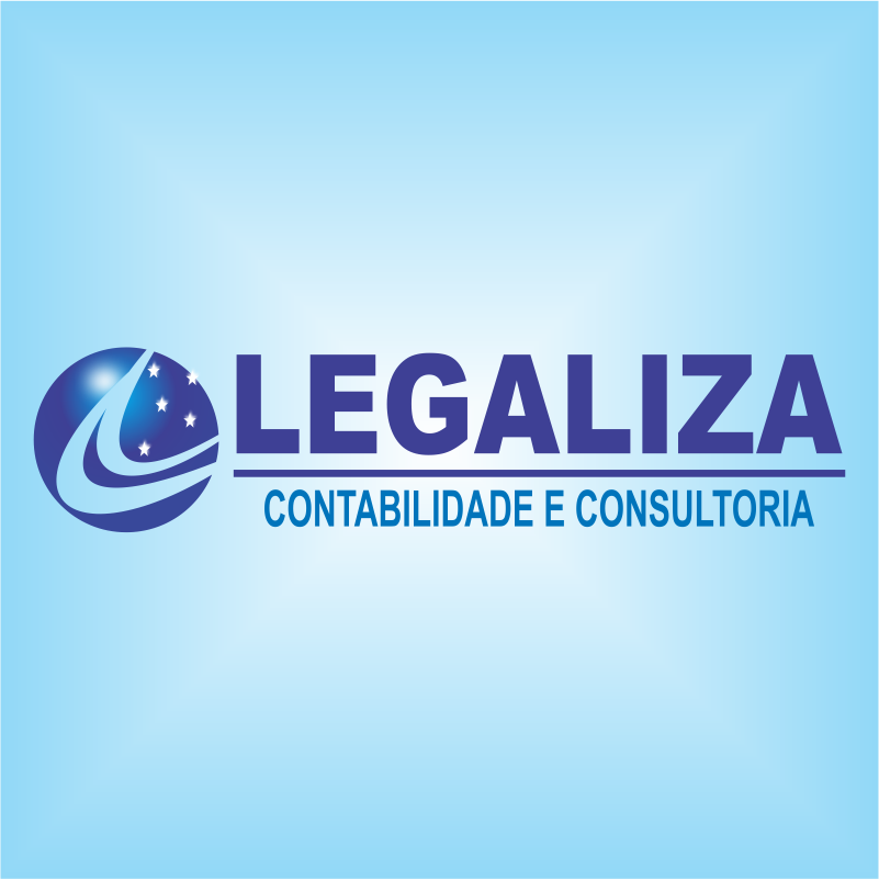 Legaliza Contabilidade e consultoria 