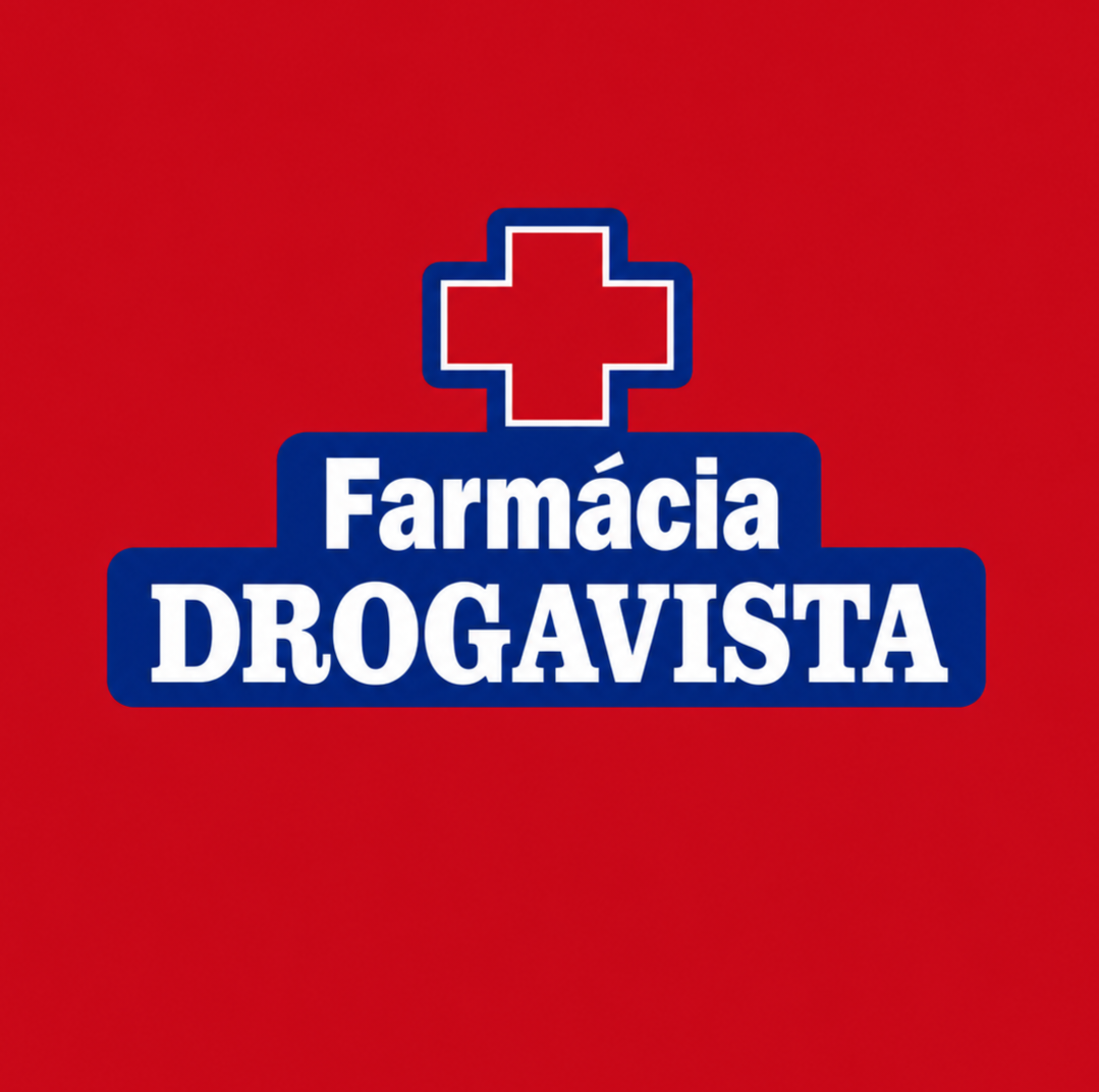 Parceiros...
