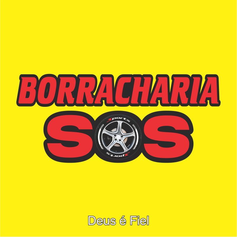 Borracharia 