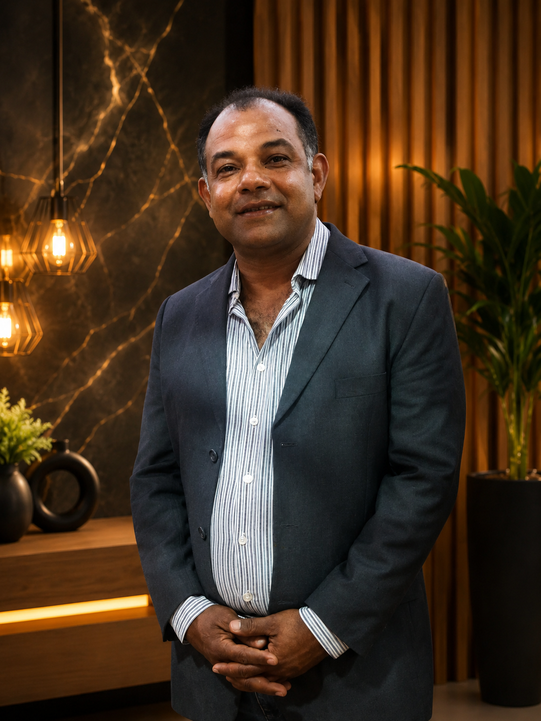 Fernando Silva