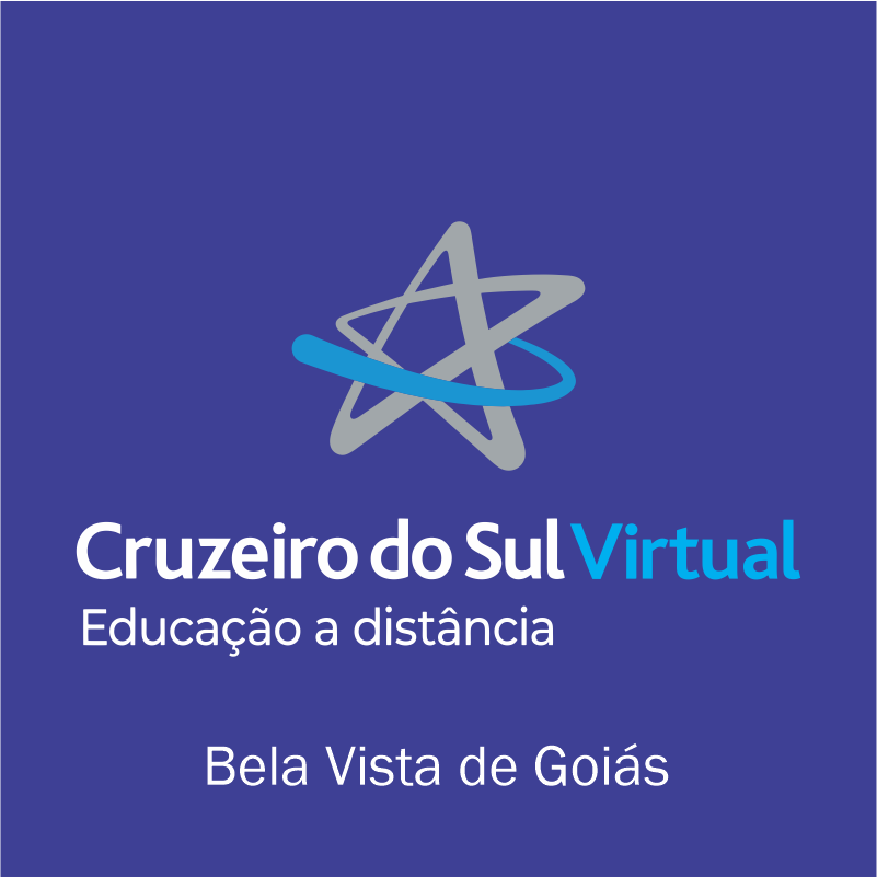 Faculdade Cruzeiro do Sul