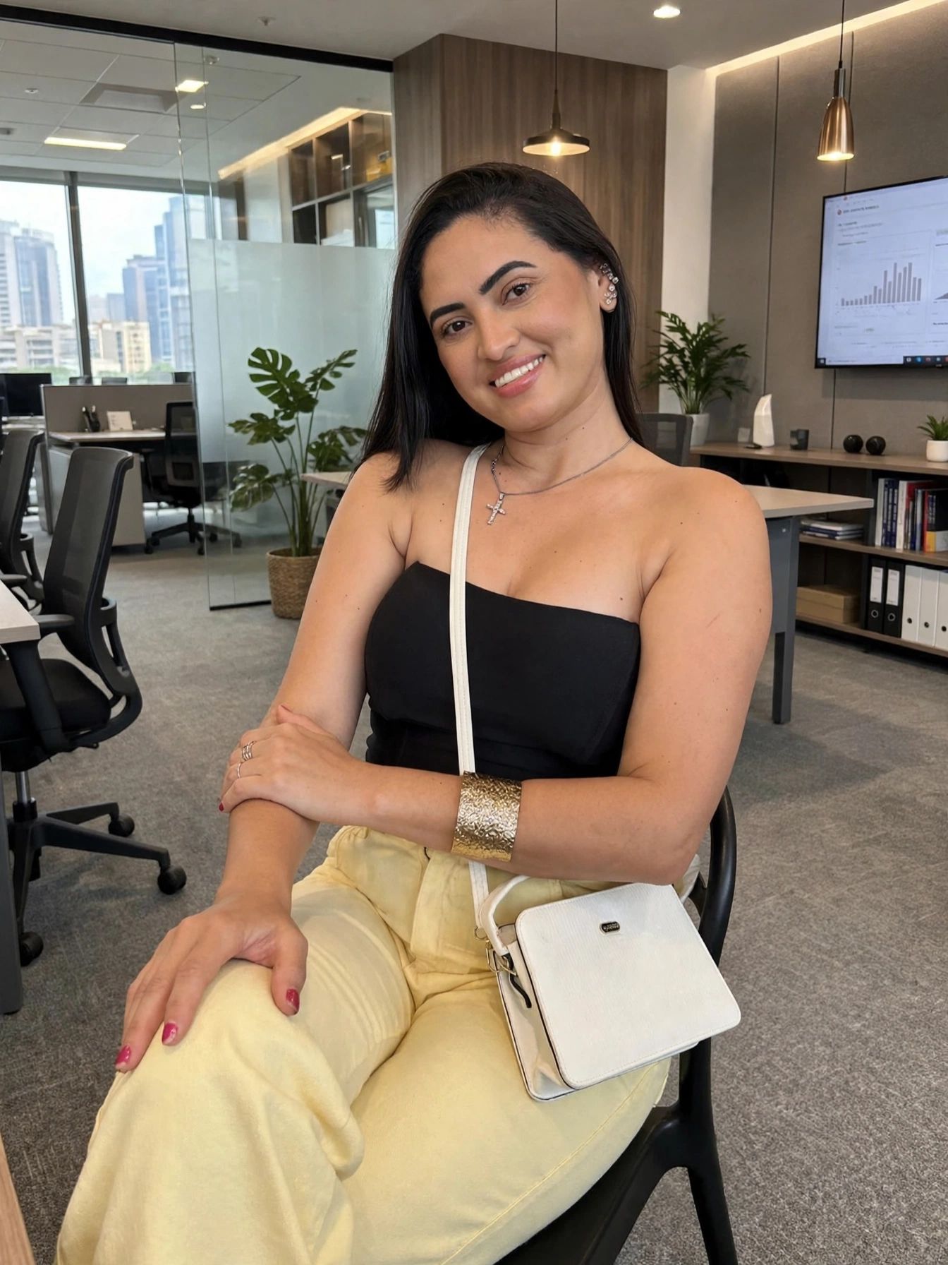 Ana Paula Celestino Rosa