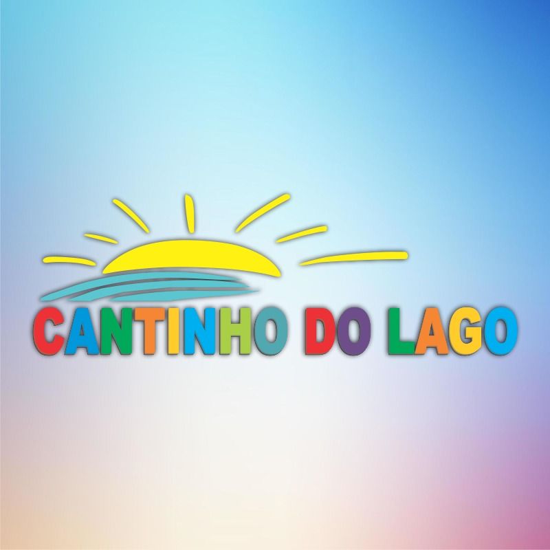 cantinho-do-lago