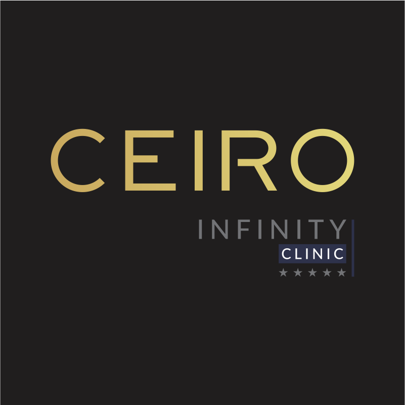  Infinity Clinic