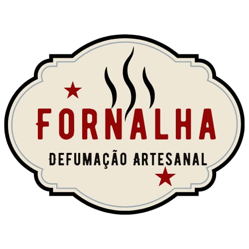 Parceiros...