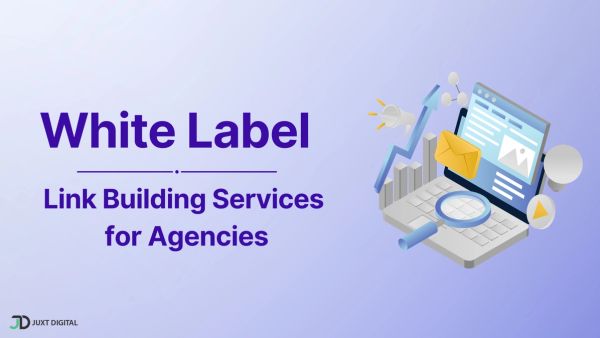 Best White Label Link Building Services for Agencies in 2025