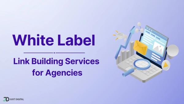 Best White Label Link Building Services for Agencies in 2025