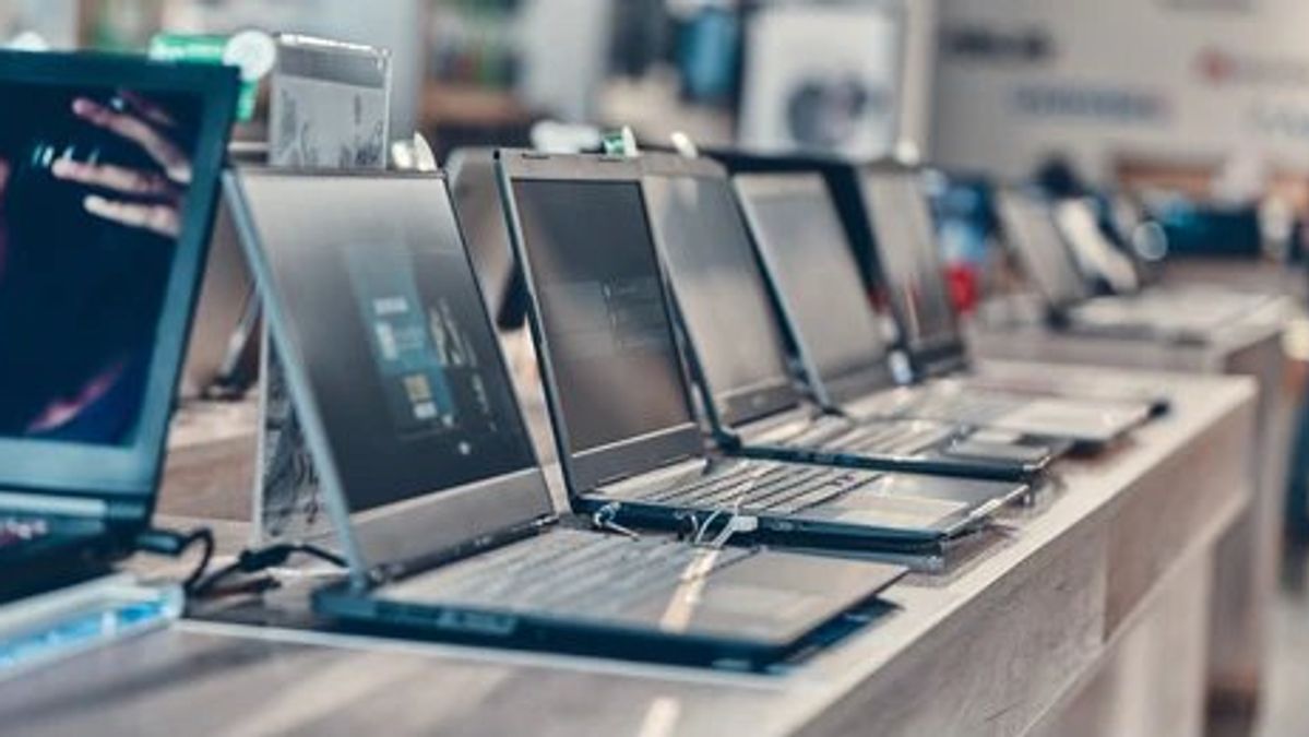 Tech Gadgets SEO Case Study: From 10-20 to 40+ Monthly Visitors