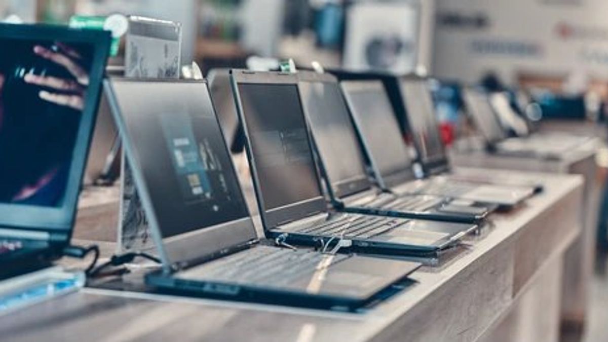 Tech Gadgets SEO Case Study: From 10-20 to 40+ Monthly Visitors
