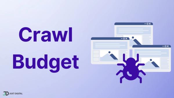 Crawl Budget: The Hidden SEO Factor Most Websites Overlook