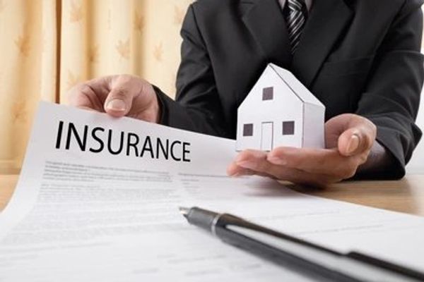 Insurance Agency SEO Case Study: 13,000+ Monthly Visitors