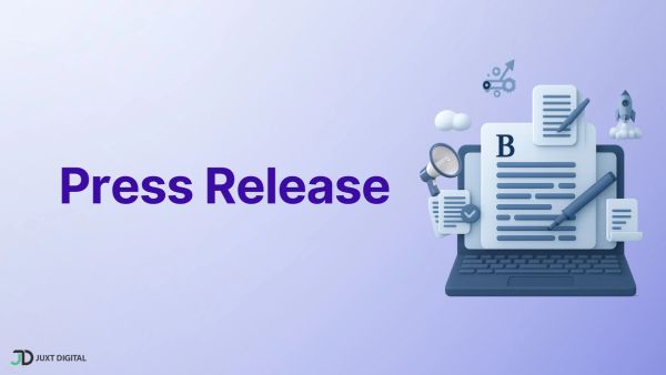 How to Write a Press Release in 2025: Trends, Tips & SEO Impact