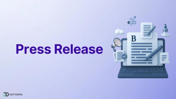 How to Write a Press Release in 2025: Trends, Tips & SEO Impact