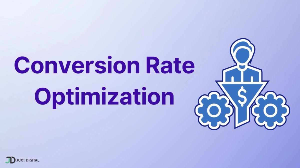 What is Conversion Rate Optimization? The Guide to Higher Revenue