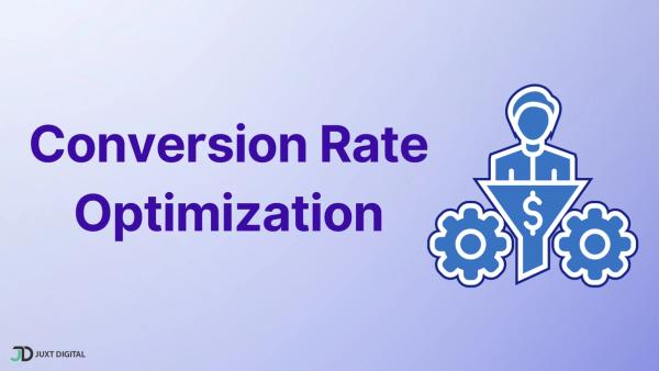 What is Conversion Rate Optimization? The Guide to Higher Revenue