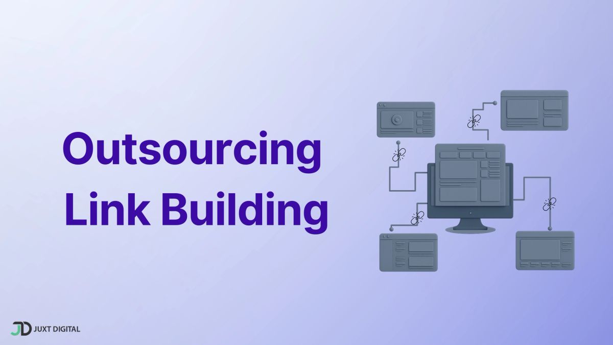 6 Essential Tips for Successfully Outsourcing Link Building