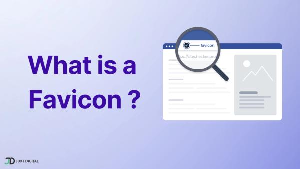 What is a Favicon? Importance and Implementation Guide
