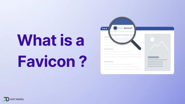 What is a Favicon? Importance and Implementation Guide
