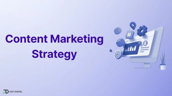 Ultimate Content Marketing Strategy Guide: The Framework for Results