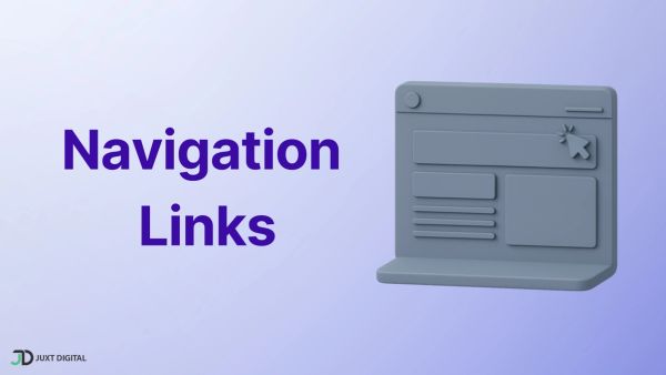 Navigation Links Best Practices: Simple Fixes That Boost Conversions