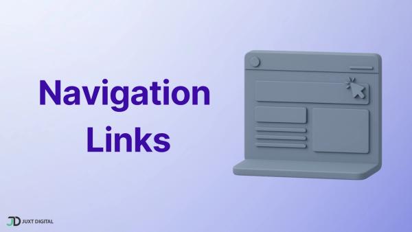 Navigation Links Best Practices: Simple Fixes That Boost Conversions