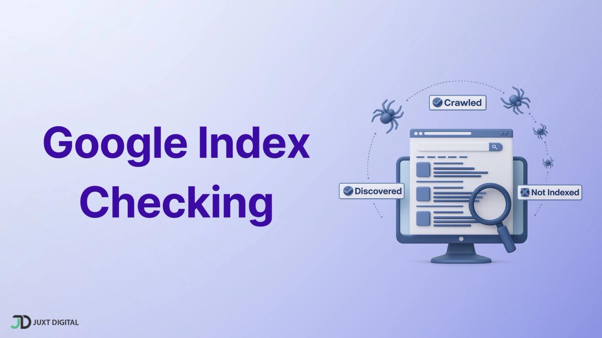 The Ultimate Technical Guide to Google Index Checking and Optimization