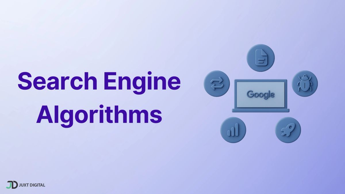Search Engine Algorithms: Essential Knowledge for Sustainable SEO